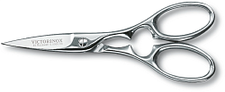 Ножницы кухонные Victorinox 7.6376