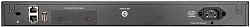 Коммутатор D-Link DGS-3130-54PS/B2A (L3) 48x1Гбит/с 2x10Гбит/с 4SFP+ 48PoE+ 370W управляемый