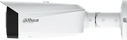 Камера видеонаблюдения IP Dahua DH-IPC-HFW3449T1P-AS-PV-0360B-PRO 3.6-3.6мм цв. корп.:белый (DH-IPC-HFW3449T1P-AS-PV-PRO)