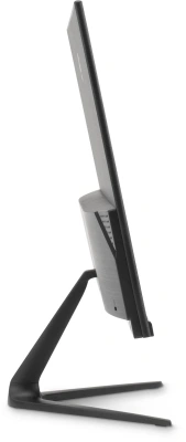Монитор SunWind 21.5" SM-22FV222 черный VA 5ms 16:9 HDMI матовая 250cd 178гр/178гр 1920x1080 100Hz FreeSync VGA FHD 2.29кг