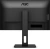Монитор AOC 23.8" 24P3CV черный IPS LED 16:9 HDMI M/M матовая HAS Piv 300cd 178гр/178гр 1920x1080 75Hz DP FHD USB 5.37кг Монитор AOC 23.8" 24P3CV черный IPS LED 16:9 HDMI M/M матовая HAS Piv 300cd 178гр/178гр 1920x1080 75Hz DP FHD USB 5.37кг