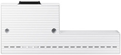 Модуль Samsung CY-TF65BRC