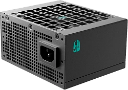 Блок питания Deepcool SFX 850W PS850P (20+4pin) APFC 90mm fan 8xSATA Cab Manag RTL