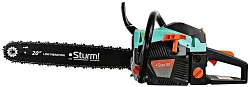 Бензопила Sturm! GC9952 2600Вт 3.5л.с. дл.шины:20" (50cm)