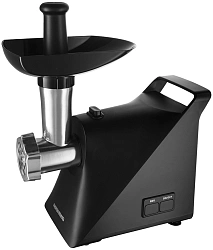 Мясорубка Redmond RMG-1236 1340Вт черный