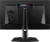 Монитор MSI 26.5" MPG 272URX QD-OLED черный QD OLED LED 0.03ms 16:9 HDMI M/M матовая HAS Piv 1500000:1 250cd 178гр/178гр 3840x2160 240Hz DP 4K USB 8кг