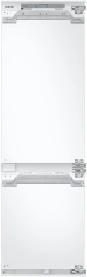 Холодильник Samsung BRB26715DWW/EF 2-хкамерн. инвертер