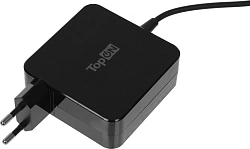Блок питания TopON TOP-UC65 65W-5V 3.25A от бытовой электросети
