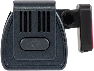 Видеорегистратор Digma FreeDrive 930W черный 4Mpix 1440x2560 2160p 170гр. Allwinner