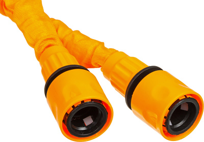 Набор полива Вихрь 73/7/2/27 1/2-3/4" (компл.:4 предмета) оранжевый