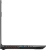 Ноутбук Сolorful Evol X15 AT 23 Core i5 12450H 16Gb SSD512Gb NVIDIA GeForce RTX4050 6Gb 15.6" IPS FHD (1920x1080) Windows 11 Home Multi Language 64 grey WiFi BT Cam (A10003400434)