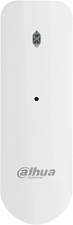 Датчик разб.стекла Dahua DHI-ARD512-W2(868) белый