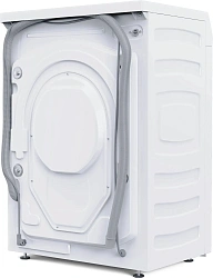 Стиральная машина Haier HW70-BP12929E класс: A+++ загр.фронтальная макс.:7кг белый инвертор