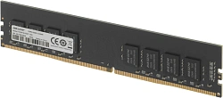 Память DDR4 16GB 2666MHz Hikvision HSC416U32Z1 16G HIKSEMI RTL PC4-21300 CL19 DIMM 288-pin 1.2В Ret
