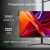 Монитор Digma 27" Progress 27P203F черный IPS LED 5ms 16:9 HDMI матовая 250cd 178гр/178гр 1920x1080 100Hz VGA FHD 5.8кг