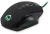 Мышь Оклик 815G Inferno черный оптическая 3600dpi USB 6but (351860)