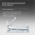 Мультитул Victorinox SwissTool X (3.0327.L) 115мм 27функц. чехол кожаный серебристый карт.коробка