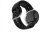 Смарт-часы Amazfit Active 2R A2437 43.9мм 1.32" AMOLED корп.серебристый рем.черный разм.брасл.:135-195мм