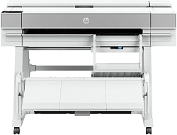 Плоттер HP Designjet T950 (2Y9H1A) A0/36"