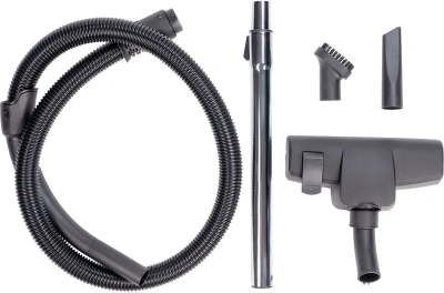 Пылесос Galaxy Line GL 6259 2200Вт синий/черный