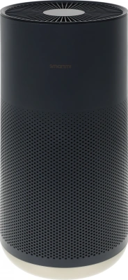 Воздухоочиститель Smartmi Air Purifier 2 40Вт синий (KQJHQ02ZM)