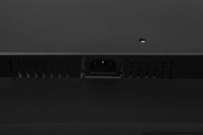 Монитор Asus 27" Business VA27UQSB черный IPS LED 16:9 HDMI M/M матовая HAS Piv 1000:1 350cd 178гр/178гр 3840x2160 60Hz DP 4K USB 6.5кг