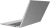 Ноутбук Digma EVE C5801 Celeron N4020 8Gb SSD256Gb Intel UHD Graphics 600 15.6" IPS FHD (1920x1080) Windows 11 Pro silver WiFi BT Cam 5000mAh (DN15CN-8CXW03)