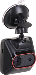 Видеорегистратор Mio MiVue C430 черный 2Mpix 1080x1920 1080p 140гр. GPS MSC8336