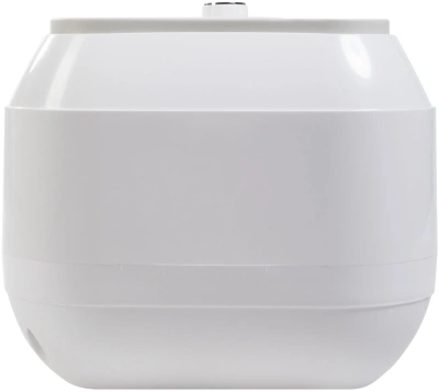 Водонагреватель Royal Thermo Stilla RWH 10 O 2кВт 10л электрический настенный/белый