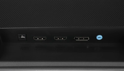 Монитор Dahua 31.5" DHI-LM32-C301B черный IPS LED 5ms 16:9 HDMI матовая 1200:1 300cd 178гр/178гр 2560x1440 75Hz DP 2K 6.65кг