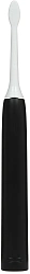 Зубная щетка электрическая Philips HX3671/14 белый/черный
