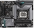 Материнская плата Gigabyte B860 EAGLE WIFI6E Soc-1851 Intel B860 4xDDR5 ATX AC`97 8ch(7.1) 2.5Gg RAID+HDMI+DP