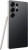 Смартфон Samsung SM-S938B Galaxy S25 Ultra 256Gb 12Gb черный титан моноблок 3G 4G 2Sim 6.9" 1440x3120 Android 15 200Mpix 802.11 a/b/g/n/ac/ax/be NFC GPS GSM900/1800 GSM1900 Protect