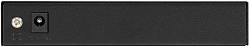 Коммутатор Exegate EDGS-1008D EX298694RUS (L2) 8x1Гбит/с неуправляемый