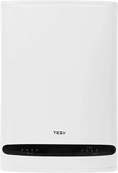 Водонагреватель Tesy BelliSlimo GCR 502722 E31 EC 2.2кВт 40л электрический настенный/белый