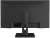 Монитор Hiper 27" EasyView KB2718HVDC2U2SV черный IPS LED 5ms 16:9 HDMI M/M матовая 250cd 178гр/178гр 1920x1080 75Hz FreeSync VGA DP FHD USB 5.25кг