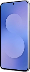 Смартфон Samsung SM-S731B Galaxy S25 FE 256Gb 8Gb темно-синий моноблок 3G 4G 6.7" 1080x2340 Android 16 50Mpix 802.11 a/b/g/n/ac/ax NFC GPS GSM900/1800 GSM1900 Protect