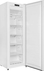 Морозильная камера Gorenje FN4171CW белый