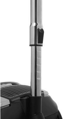 Пылесос Vitek VT-8138 2200Вт коричневый/черный