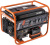Генератор Patriot GRS 6500E 5.5кВт