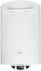 Водонагреватель Ariston PRO1 R INOX ABS 80 V 1.5кВт 80л электрический настенный/белый