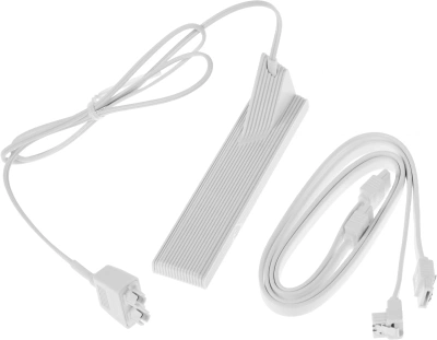 Материнская плата Gigabyte B850M A ELT WF6E ICE SocketAM5 AMD B850 4xDDR5 mATX AC`97 8ch(7.1) 2.5Gg RAID+DP