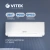 Сплит-система Vitek VT-2502 белый