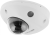 Камера видеонаблюдения IP Hikvision DS-2CD2523G2-IS(2.8mm)(D) 2.8-2.8мм цв. корп.:белый