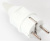 Генератор Patriot Max Power SRGE 1500 1.2кВт