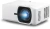 Проектор ViewSonic LS711HD DLP 4800Lm LS 4200Lm ANSI (1920x1080) 3000000:1 ресурс лампы:20000часов 2xHDMI 3.15кг