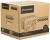 Генератор Champion GG6500 5.5кВт