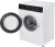 Стиральная машина Maunfeld MFWM148IWHT класс: A+++ загр.вертикальная макс.:8кг белый