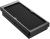 Система водяного охлаждения ID-Cooling FX280 Pro Se Soc-AM5/AM4/1151/1200/2066/1700 черный 4-pin 24.9dB Al 350W Ret