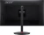 Монитор Acer 31.5" Nitro XV322QKV3bmiiphx черный IPS LED 1ms 16:9 HDMI M/M матовая HAS Piv 400cd 178гр/178гр 3840x2160 160Hz FreeSync Premium DP Quad 4K (2160p) 10.13кг